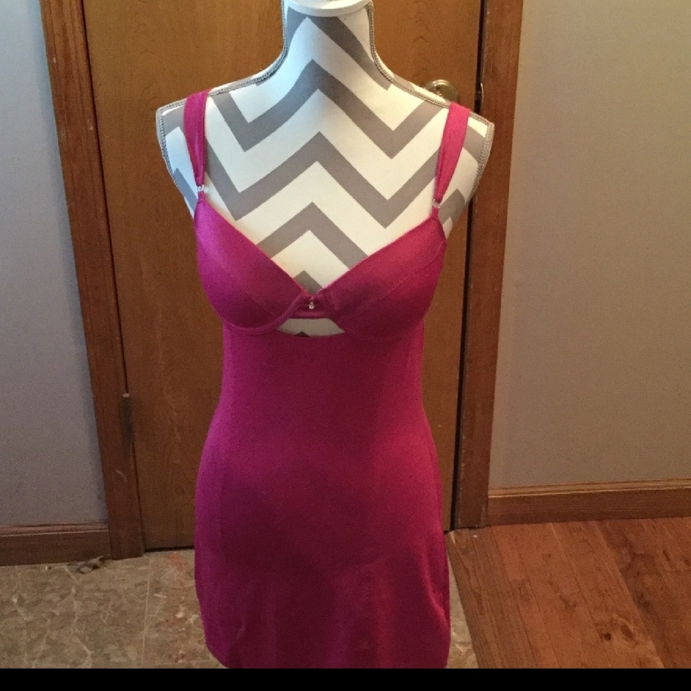 🎈🎈🎈🎈 4 for $25/shapewear